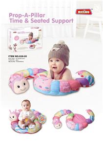 Practical baby products - OBL978835