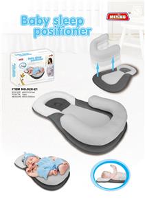 Practical baby products - OBL978836