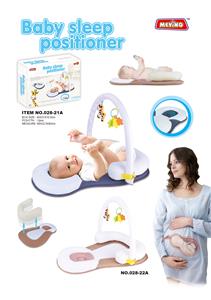 Practical baby products - OBL978837