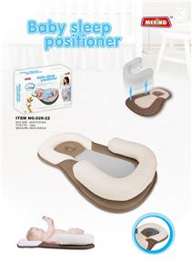 Practical baby products - OBL978838
