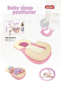Practical baby products - OBL978840