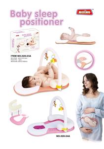 Practical baby products - OBL978841