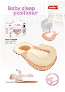 Practical baby products - OBL978842
