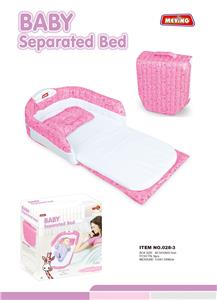 Practical baby products - OBL978849