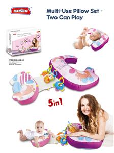 Practical baby products - OBL978850