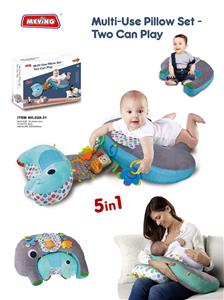 Practical baby products - OBL978851