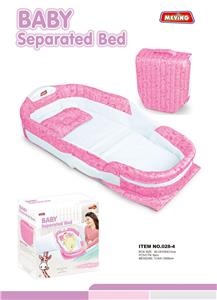 Practical baby products - OBL978853
