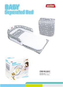 Practical baby products - OBL978854