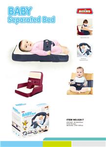 Practical baby products - OBL978856