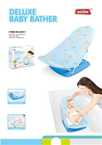 Practical baby products - OBL978859