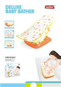 Practical baby products - OBL978860