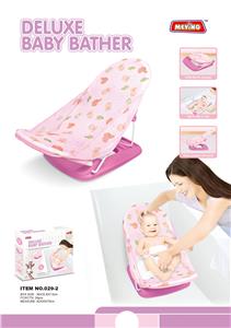 Practical baby products - OBL978861