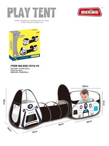 TENT - OBL978868