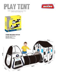 TENT - OBL978870