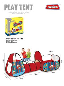 TENT - OBL978876