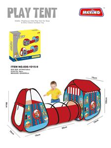 TENT - OBL978878