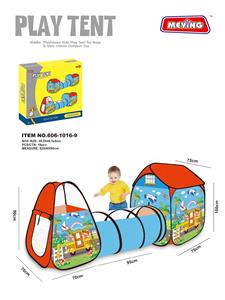 TENT - OBL978882