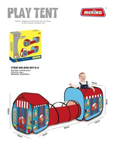 TENT - OBL978987