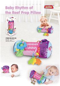 Baby carpet/Fitness frame - OBL979076