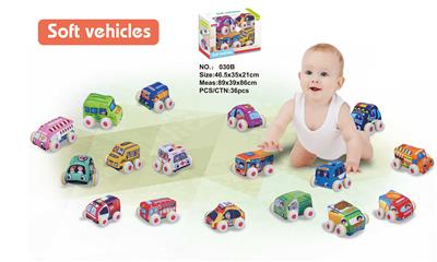 Practical baby products - OBL979084