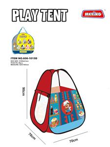TENT - OBL979100