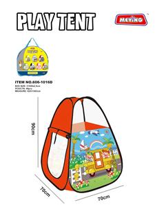 TENT - OBL979104