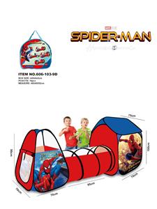 TENT - OBL979118