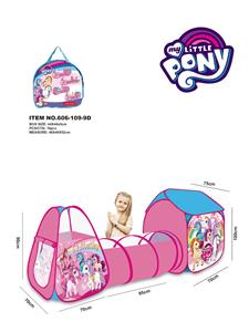 TENT - OBL979142