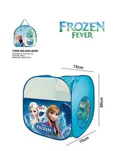 TENT - OBL979156