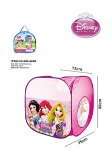 TENT - OBL979157