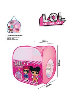 TENT - OBL979159