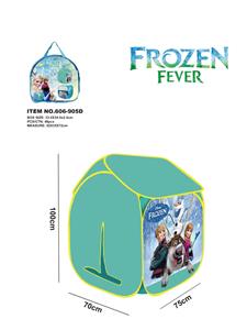 TENT - OBL979178