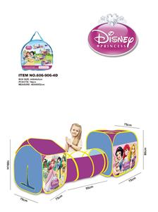 TENT - OBL979179