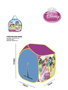 TENT - OBL979180