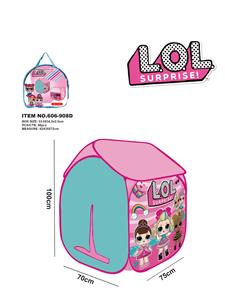 TENT - OBL979184