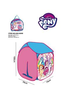 TENT - OBL979186