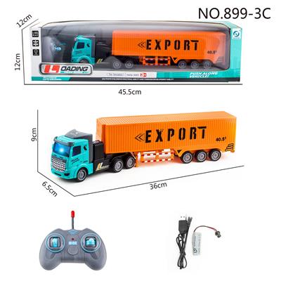 Remote control cars / tanks - OBL979388