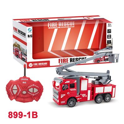 Remote control cars / tanks - OBL979405