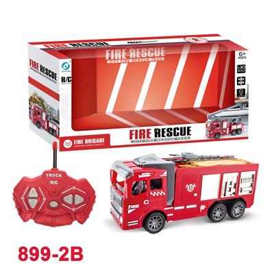 Remote control cars / tanks - OBL979406