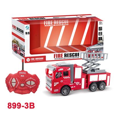 Remote control cars / tanks - OBL979407