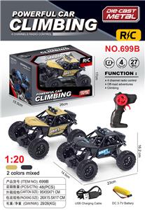 Remote control cars / tanks - OBL979483