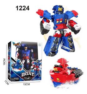 Deformed toy - OBL979749