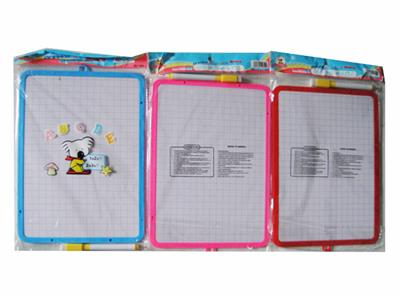 WordPad - OBL979905