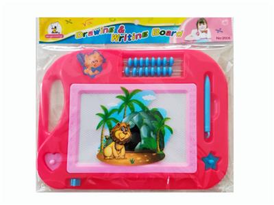 WordPad - OBL979912