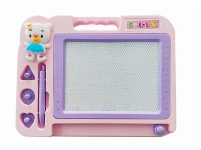 WordPad - OBL979913