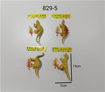 Animaltoys - OBL979946