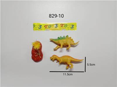 Animaltoys - OBL979951