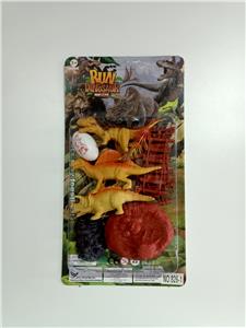 Animaltoys - OBL979961