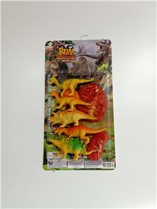 Animaltoys - OBL979964