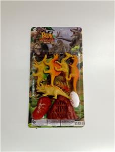 Animaltoys - OBL979965
